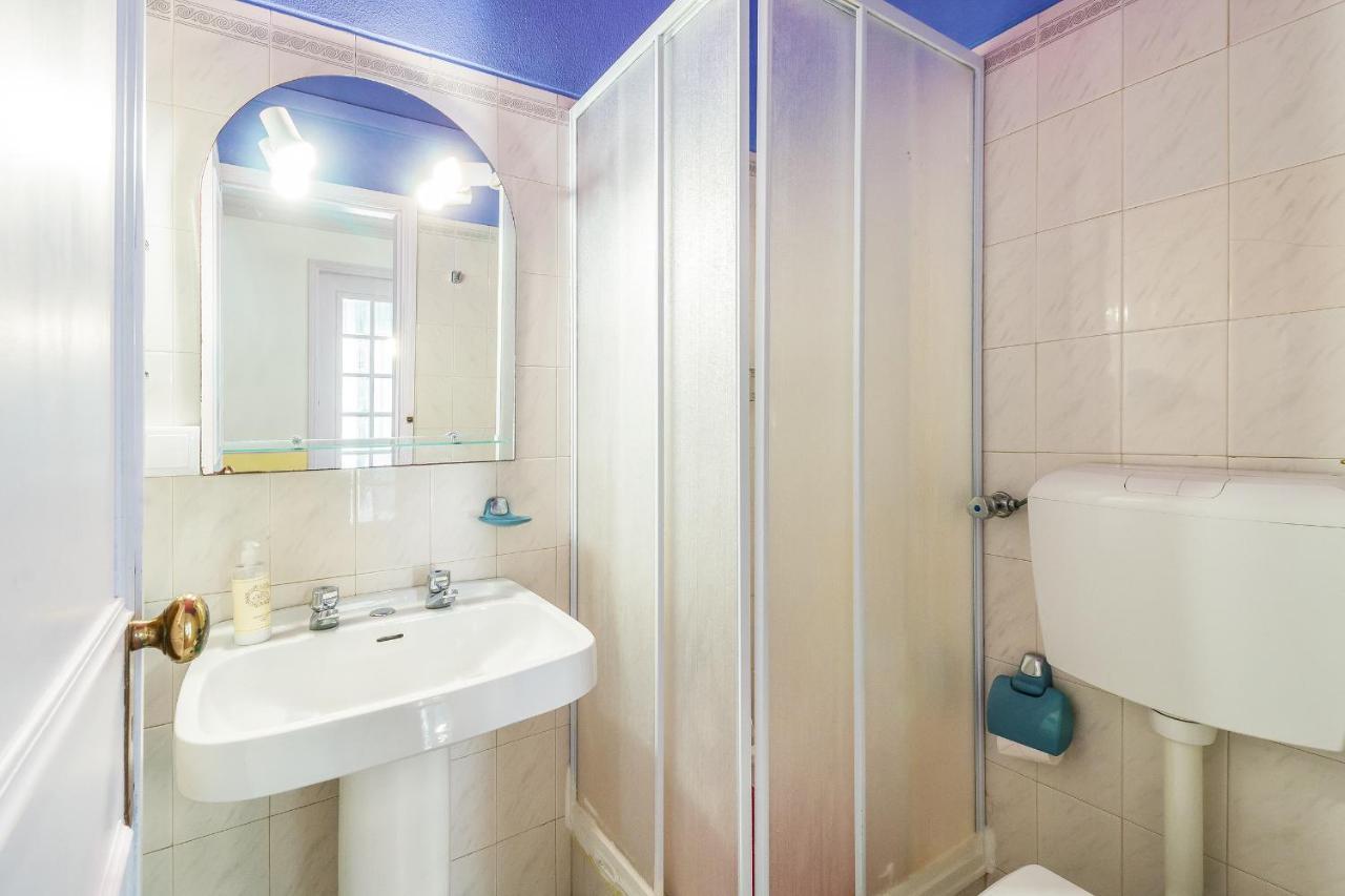 Passaro Azul Guesthouse By Algarve Golden Properties Lagos Eksteriør billede