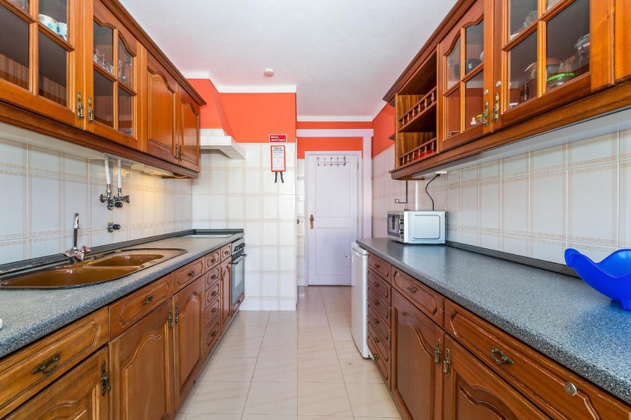 Passaro Azul Guesthouse By Algarve Golden Properties Lagos Eksteriør billede
